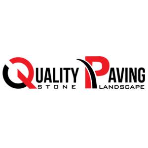 Quality Paving Stone Quality Paving Stone